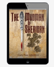 Book Cover, HD Png Download, Transparent PNG