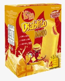 Carton, HD Png Download, Transparent PNG