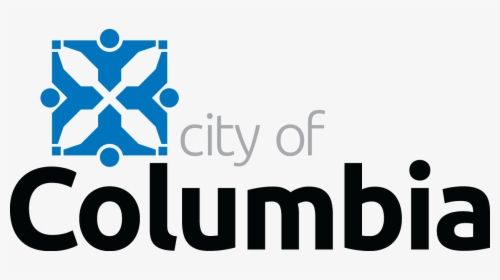 City Of Columbia - Graphic Design, HD Png Download, Transparent PNG