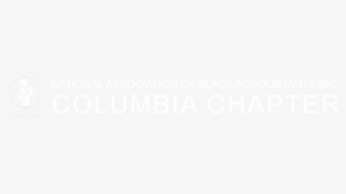 Columbia - Darkness, HD Png Download, Transparent PNG