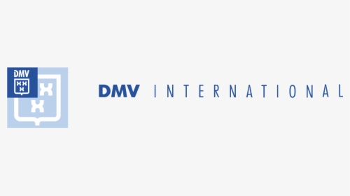 Dmv International Logo Png Transparent - California Department Of Motor Vehicles, Png Download, Transparent PNG