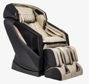 Osaki Os Pro Yamato 2d L Track Gentle - Massage Chair, HD Png Download, Transparent PNG