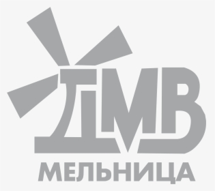 Dmv Logo Png Transparent - Graphics, Png Download, Transparent PNG