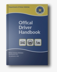 Hero-image - Texas Drivers Handbook Answers 2016, HD Png Download, Transparent PNG