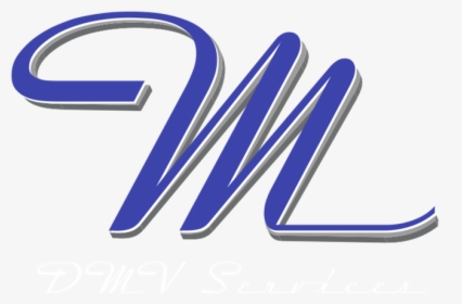 Transport Logo With M, HD Png Download, Transparent PNG