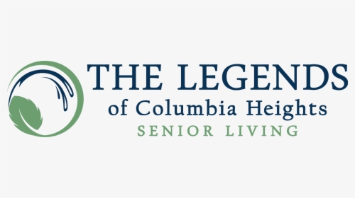 Legends Of Columbia Heights, HD Png Download, Transparent PNG