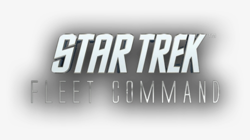 Play Star Trek Fleet Command On Pc - Audi, HD Png Download, Transparent PNG