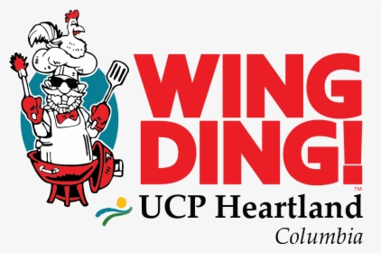 Wing Ding, HD Png Download, Transparent PNG