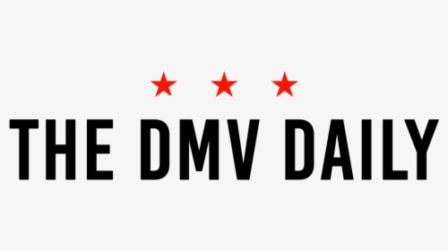 The Dmv Daily - Graphics, HD Png Download, Transparent PNG