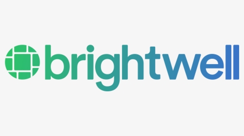 Brightwell-logo - Graphic Design, HD Png Download, Transparent PNG