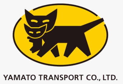 Yamato Transport, HD Png Download, Transparent PNG