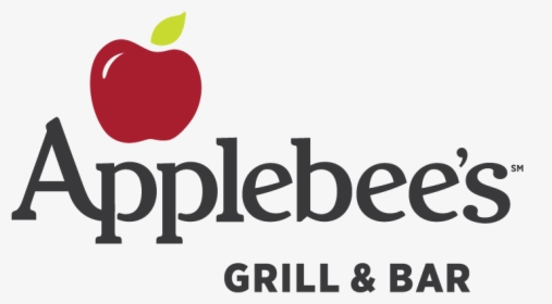 Applebee S Grill & Bar - Applebees, HD Png Download, Transparent PNG