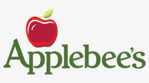 Applebee S - Mcintosh, HD Png Download, Transparent PNG