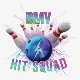 Uba Dmv Hit Squad, HD Png Download, Transparent PNG