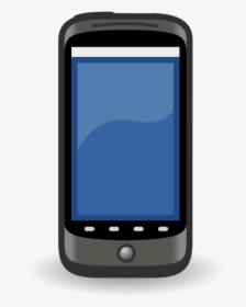 Nexus One, HD Png Download, Transparent PNG