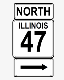 Number, HD Png Download, Transparent PNG