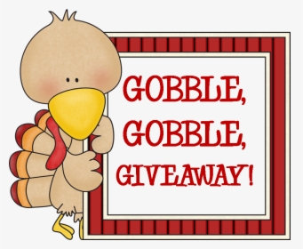 Cartoon, HD Png Download, Transparent PNG