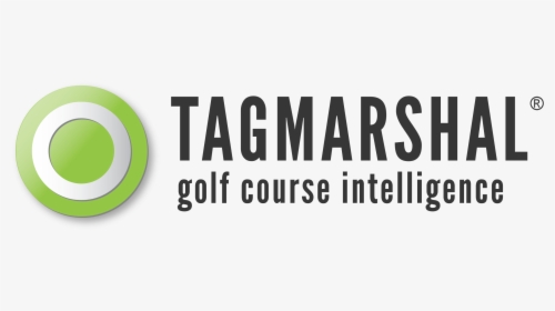 Tagmarshal - Tagmarshal Golf Course Intelligence, HD Png Download, Transparent PNG