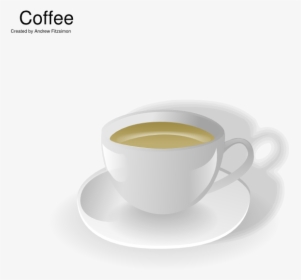 Coffee Cup Clip Art, HD Png Download, Transparent PNG