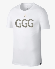 Active Shirt, HD Png Download, Transparent PNG