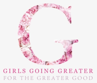 Ggg Logo - Calligraphy, HD Png Download, Transparent PNG