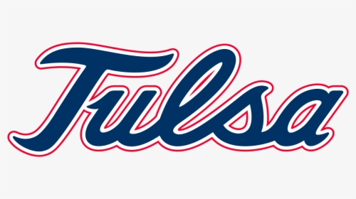 Tulsa Golden Hurricanes Logo, HD Png Download, Transparent PNG