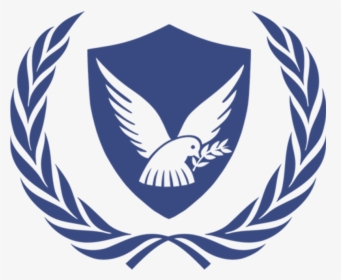 United Nations, HD Png Download, Transparent PNG