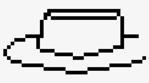 8 Bit Cloud Png, Transparent Png, Transparent PNG