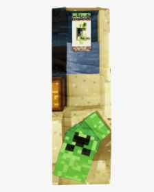 Home Door, HD Png Download, Transparent PNG