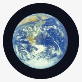 Earth Small Button - World's Most High Definition, HD Png Download, Transparent PNG