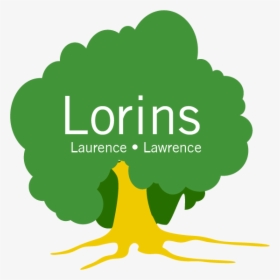 Lorins & Lawrence - Illustration, HD Png Download, Transparent PNG