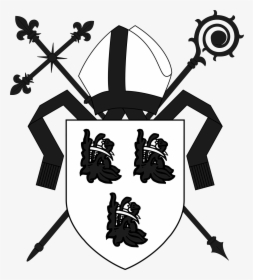 Booth Coat Of Arms, HD Png Download, Transparent PNG