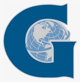 Global Logo - Global Public Safety, HD Png Download, Transparent PNG