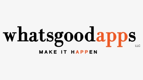 Whatsgoodapps - Oval, HD Png Download, Transparent PNG