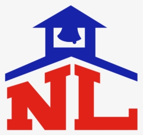 North Lawrence Community School District, HD Png Download, Transparent PNG