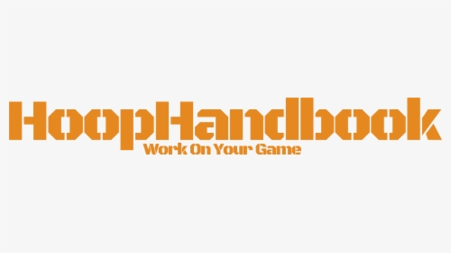 Graphic Design, HD Png Download, Transparent PNG