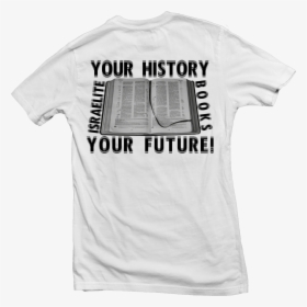 Active Shirt, HD Png Download, Transparent PNG