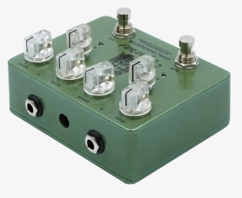 Vipera 2 Sml - Electronics, HD Png Download, Transparent PNG