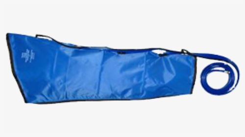 Four Chamber Arm Garment - Diaper Bag, HD Png Download, Transparent PNG