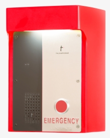 Etp-sml - Gadget, HD Png Download, Transparent PNG