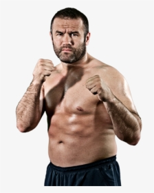 Dzevad Poturak Stats, HD Png Download, Transparent PNG