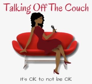 Couch, HD Png Download, Transparent PNG