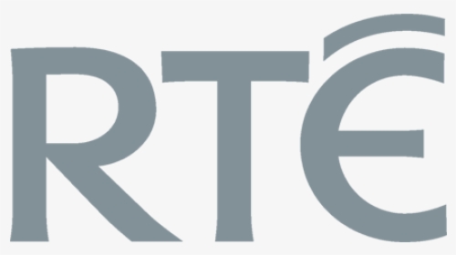 Rte Sml - Rte, HD Png Download, Transparent PNG
