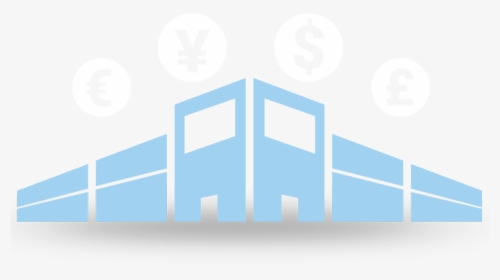 Architecture, HD Png Download, Transparent PNG