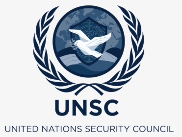 Committeelgartboard 1 Copy 7@2x - United Nations, HD Png Download, Transparent PNG