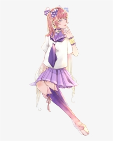 Image Unavailable - Anime, HD Png Download, Transparent PNG