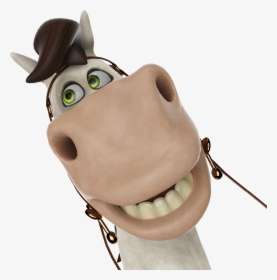 Horse, HD Png Download, Transparent PNG