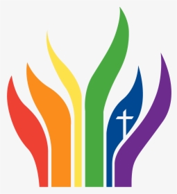 United Methodist 2019 General Conference, HD Png Download, Transparent PNG