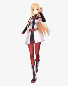 Sword Art Online, HD Png Download, Transparent PNG