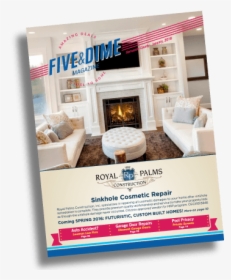 Flyer, HD Png Download, Transparent PNG